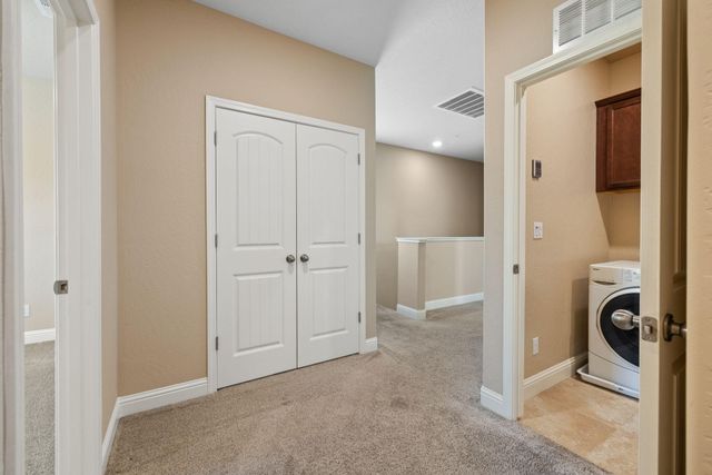 2327 N Shady Street, Visalia, CA 93291