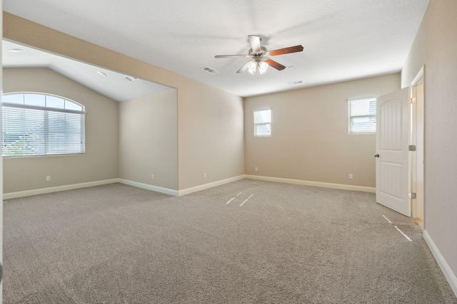 2327 N Shady Street, Visalia, CA 93291