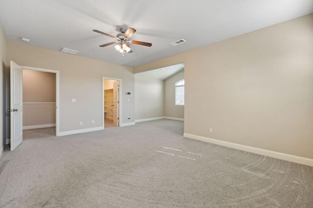 2327 N Shady Street, Visalia, CA 93291