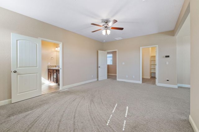 2327 N Shady Street, Visalia, CA 93291