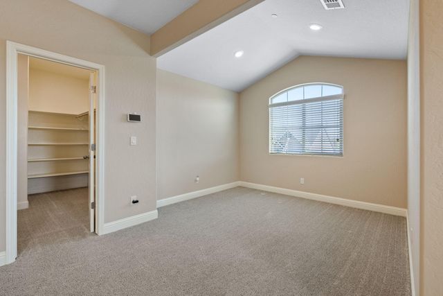 2327 N Shady Street, Visalia, CA 93291