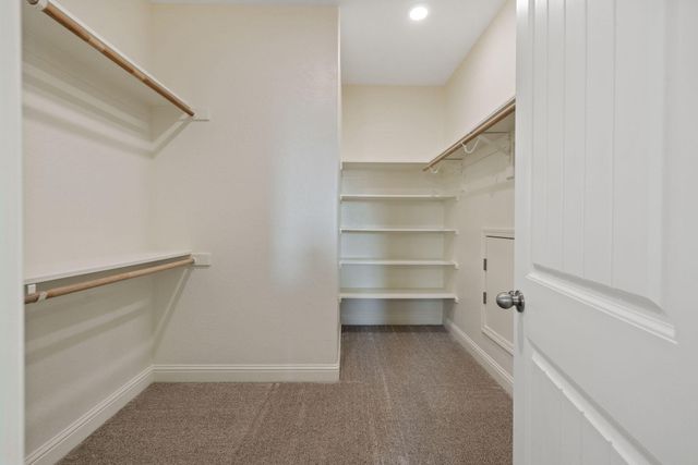 2327 N Shady Street, Visalia, CA 93291