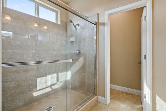 2327 N Shady Street, Visalia, CA 93291