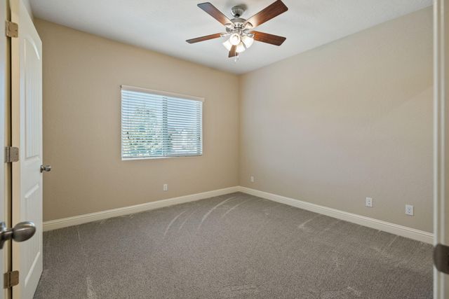 2327 N Shady Street, Visalia, CA 93291