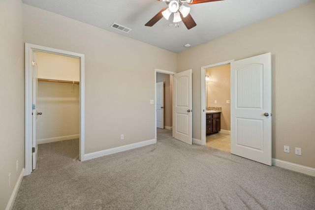 2327 N Shady Street, Visalia, CA 93291