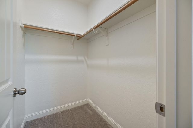 2327 N Shady Street, Visalia, CA 93291