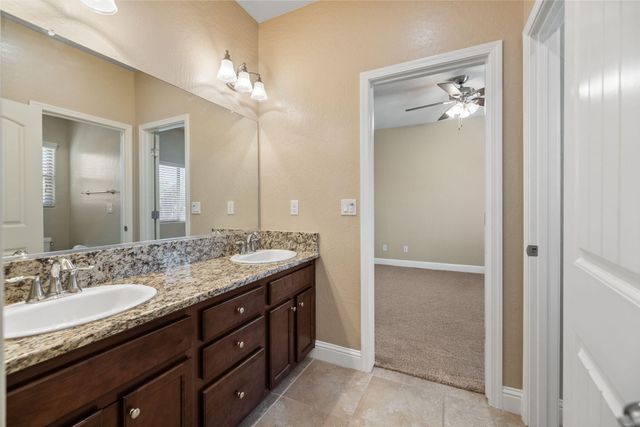 2327 N Shady Street, Visalia, CA 93291