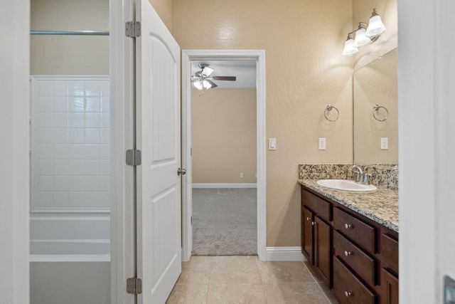 2327 N Shady Street, Visalia, CA 93291