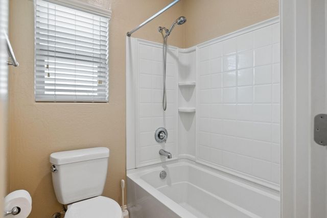 2327 N Shady Street, Visalia, CA 93291