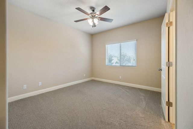 2327 N Shady Street, Visalia, CA 93291