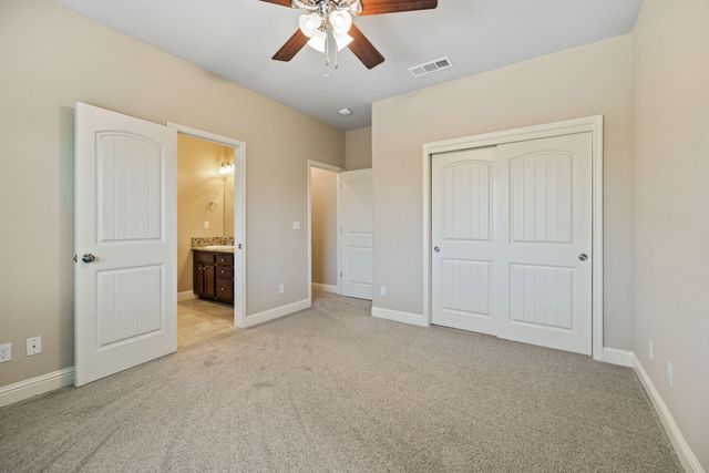 2327 N Shady Street, Visalia, CA 93291