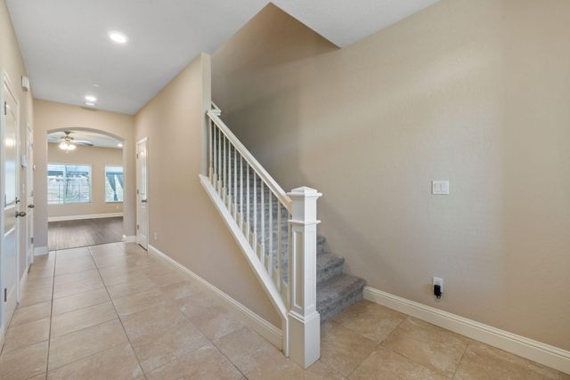 2327 N Shady Street, Visalia, CA 93291