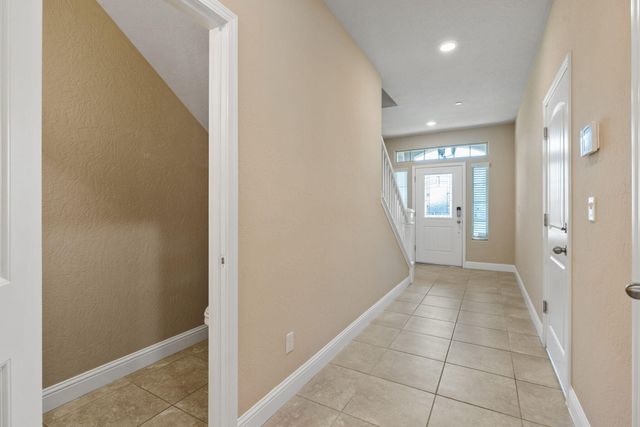 2327 N Shady Street, Visalia, CA 93291