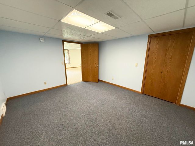 24822 Brookwood Hills Road, Athens, IL 62613