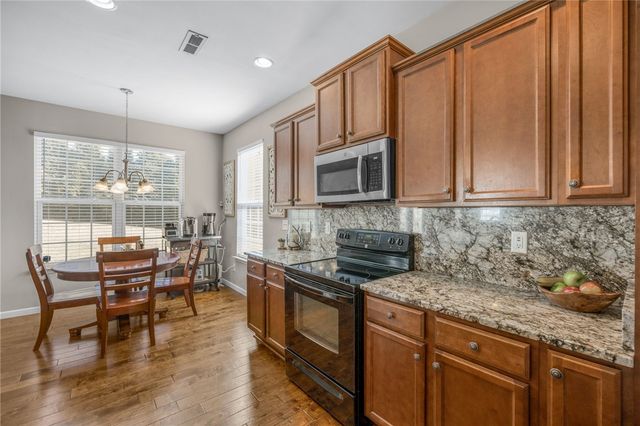 232 Saddlebrook Avenue, Pickens, SC 29671