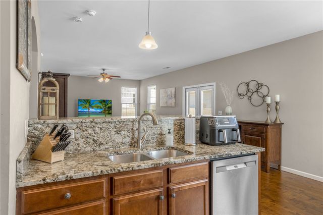 232 Saddlebrook Avenue, Pickens, SC 29671