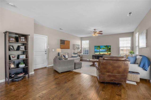 232 Saddlebrook Avenue, Pickens, SC 29671