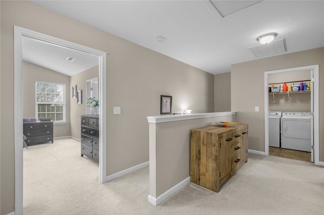 232 Saddlebrook Avenue, Pickens, SC 29671