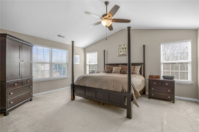 232 Saddlebrook Avenue, Pickens, SC 29671