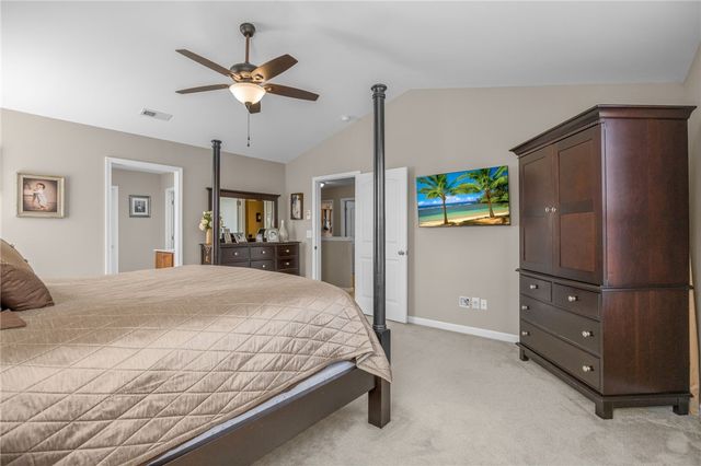 232 Saddlebrook Avenue, Pickens, SC 29671