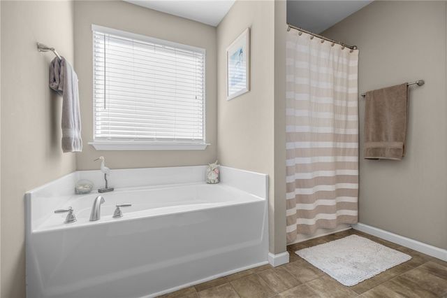 232 Saddlebrook Avenue, Pickens, SC 29671