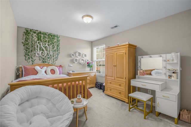 232 Saddlebrook Avenue, Pickens, SC 29671