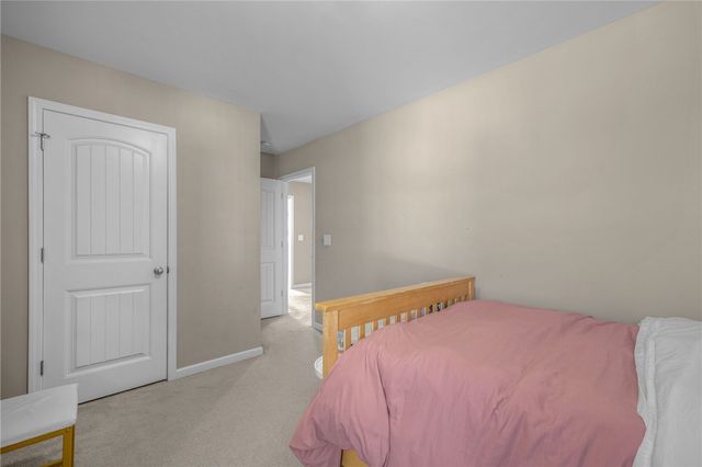 232 Saddlebrook Avenue, Pickens, SC 29671