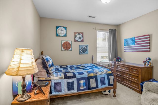 232 Saddlebrook Avenue, Pickens, SC 29671