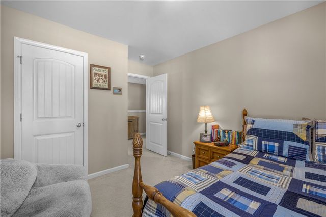 232 Saddlebrook Avenue, Pickens, SC 29671