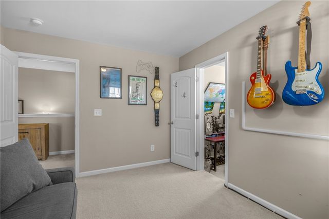 232 Saddlebrook Avenue, Pickens, SC 29671