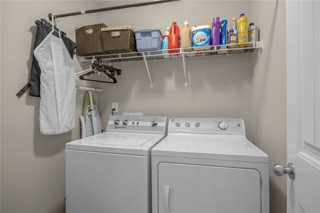 232 Saddlebrook Avenue, Pickens, SC 29671