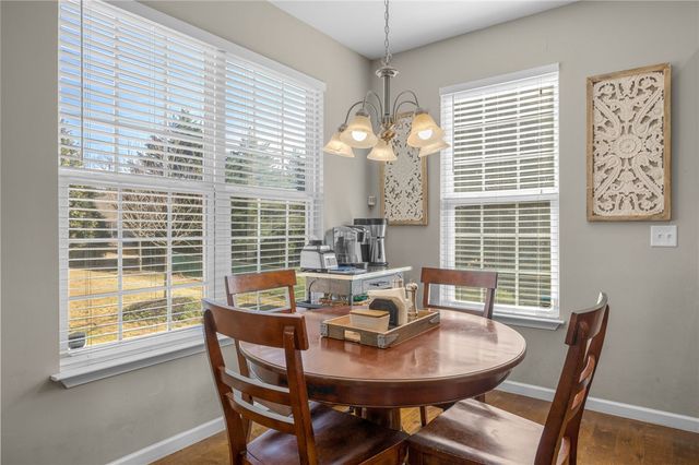 232 Saddlebrook Avenue, Pickens, SC 29671