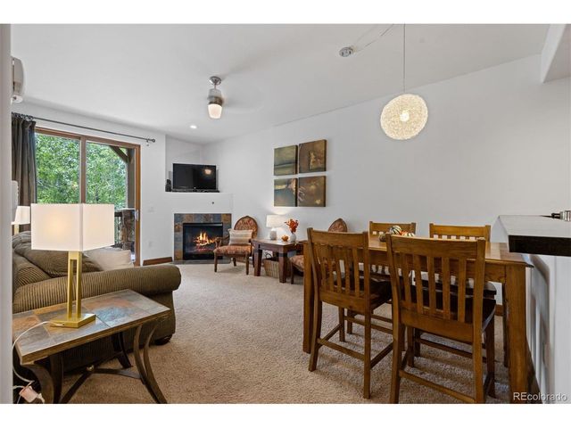 34 Highfield Trl 203, Breckenridge, CO 80424