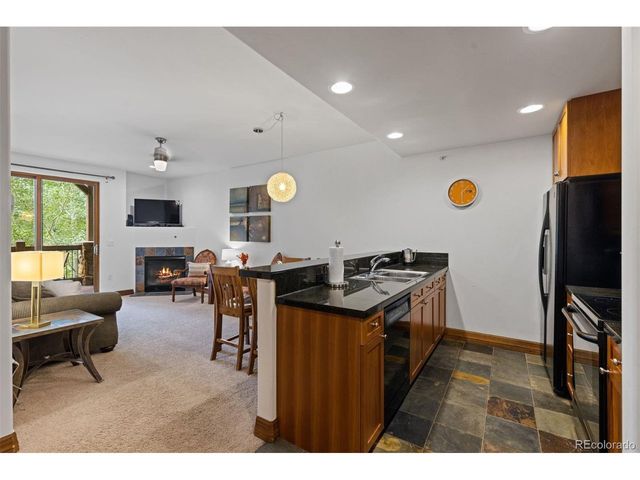 34 Highfield Trl 203, Breckenridge, CO 80424