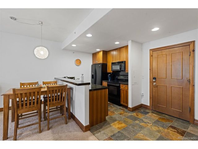 34 Highfield Trl 203, Breckenridge, CO 80424