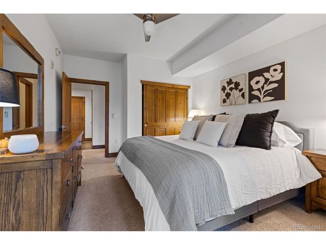 34 Highfield Trl 203, Breckenridge, CO 80424