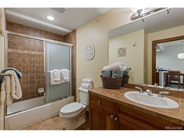 34 Highfield Trl 203, Breckenridge, CO 80424