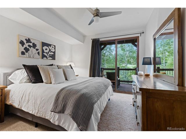 34 Highfield Trl 203, Breckenridge, CO 80424