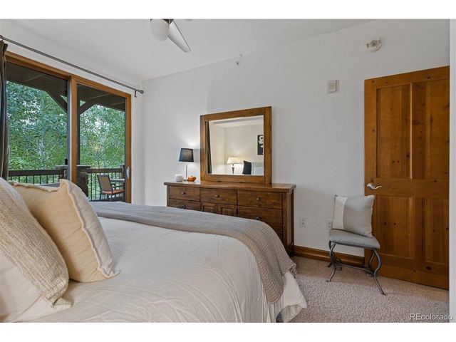 34 Highfield Trl 203, Breckenridge, CO 80424