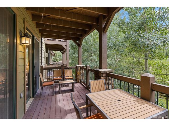 34 Highfield Trl 203, Breckenridge, CO 80424