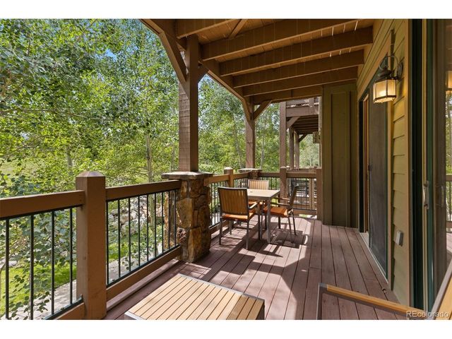 34 Highfield Trl 203, Breckenridge, CO 80424