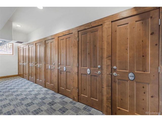 34 Highfield Trl 203, Breckenridge, CO 80424