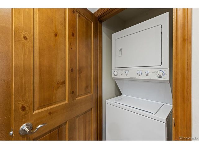 34 Highfield Trl 203, Breckenridge, CO 80424