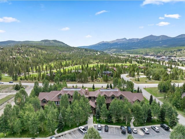 34 Highfield Trl 203, Breckenridge, CO 80424