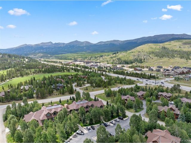 34 Highfield Trl 203, Breckenridge, CO 80424