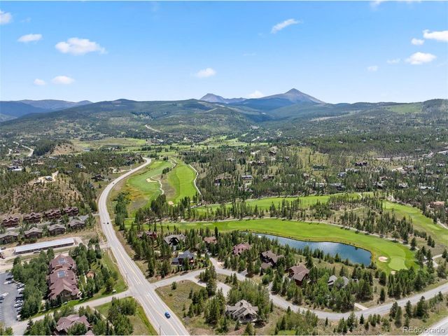 34 Highfield Trl 203, Breckenridge, CO 80424