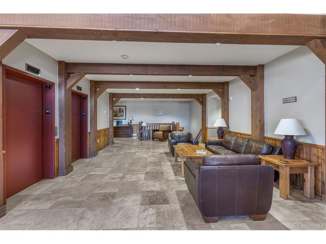 34 Highfield Trl 203, Breckenridge, CO 80424