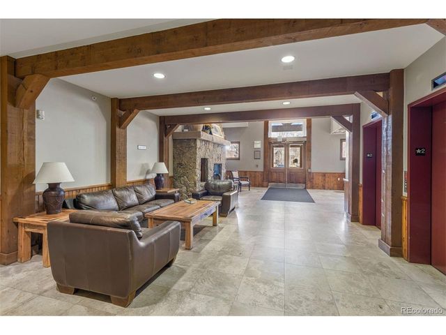 34 Highfield Trl 203, Breckenridge, CO 80424