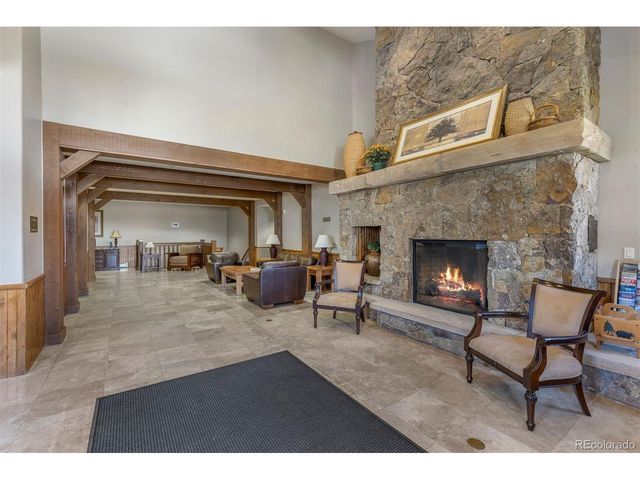 34 Highfield Trl 203, Breckenridge, CO 80424