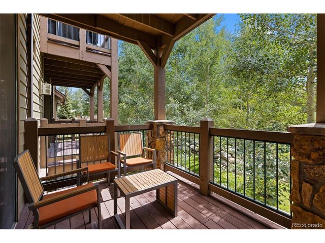 34 Highfield Trl 203, Breckenridge, CO 80424